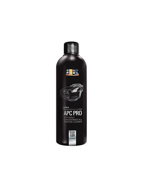 ADBL APC PRO 1L (All Purpose Cleaner)