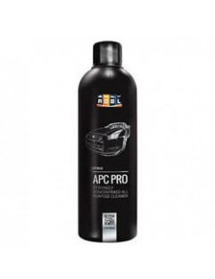 ADBL APC PRO 1L (All Purpose Cleaner)