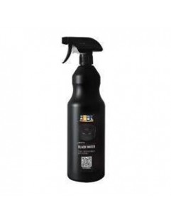 ADBL Black Water 1L (Dressing do opon)