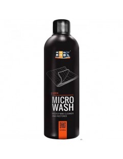 ADBL Micro Wash 1L (Pranie mikrofibr)