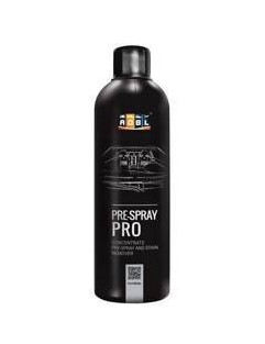 ADBL Pre Spray Pro 1L (Czyszczenie tapicerki)