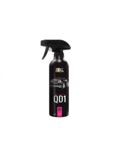 ADBL QD1 500ml (Quick Detailer)