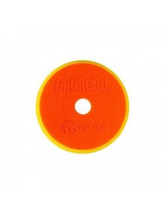 ADBL Roller Polish DA 125 (Pad polerski)