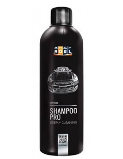 ADBL Shampoo PRO 500ml (Szampon)