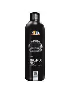 ADBL Shampoo PRO 500ml (Szampon)