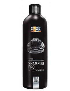 ADBL Shampoo PRO 1L (Szampon)