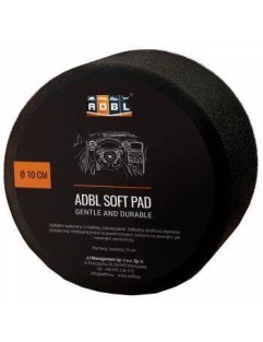 ADBL Soft Pad (Aplikator)