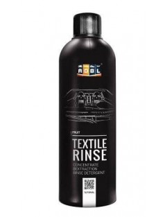 ADBL Textil Rinse 500ml (Czyszczenie tapicerki)