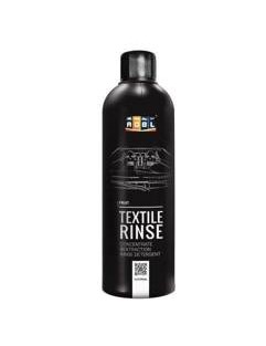 ADBL Textil Rinse 500ml (Czyszczenie tapicerki)