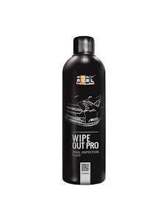 ADBL Wipe Out PRO 500ml (Płyn inspekcyjny)