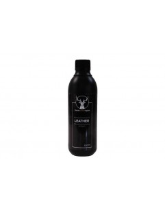 Daniel Washington Leather Protect 500ml (Impregnacja skóry)