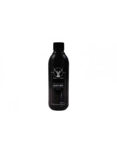 Daniel Washington Leather Protect 500ml (Impregnacja skóry)