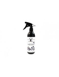 Daniel Washington Rubber Cleaner 500ml (Czyszczenie gumy)