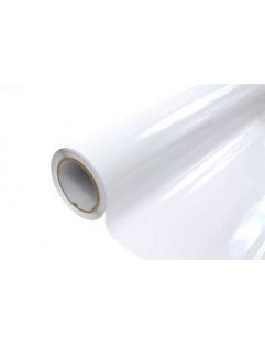 Folia Wrap White Pearl 1,52X15m