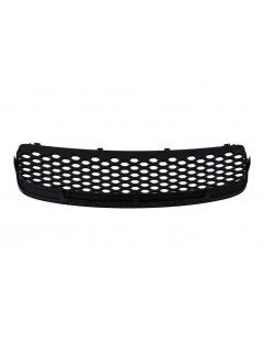 Grill Audi TT 8N RS-Style Gloss Black 98-06