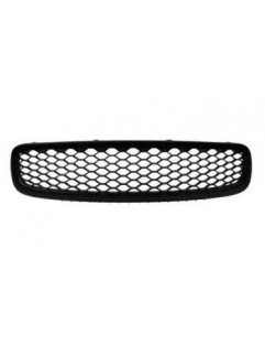 Grill Audi TT 8N RS-Style Gloss Black 98-06