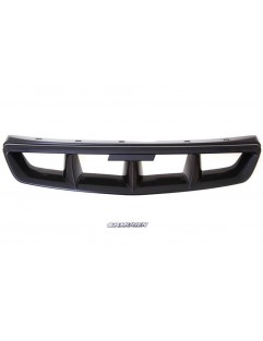 Grill Honda Civic Mugen 96-98