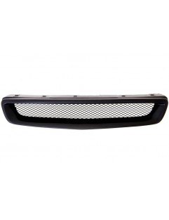 Grill Honda Civic Type-R 96-98