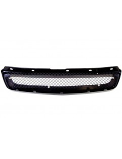 Grill Honda Civic Type-R 96-98