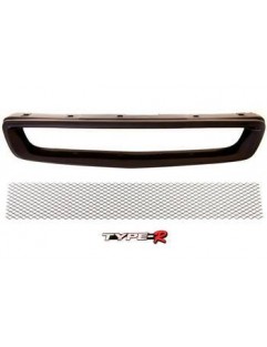 Grill Honda Civic Type-R 96-98