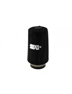 Hydroshield Drycharger K&N RC-3690DK 230mm