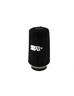 Hydroshield Drycharger K&N RC-4630DK 165mm