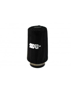 Hydroshield Drycharger K&N RC-4690DK 200mm