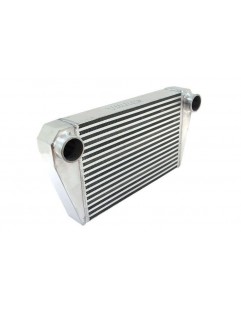 Intercooler TurboWorks 450x300x65 tylny