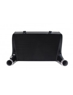 Intercooler TurboWorks Ford Mustang 2.3L EcoBoost 2015+