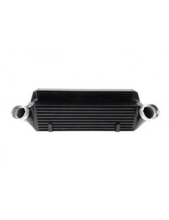 Intercooler TurboWorks BMW E81 E82 E87 E88 E90 E92 Diesel 120/210mm