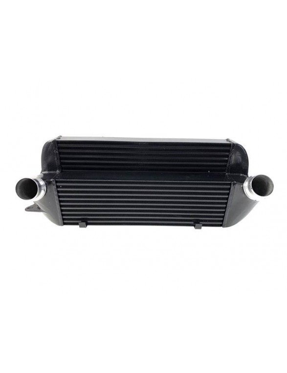 Intercooler TurboWorks BMW F07 F10 F11 520I 528I 100/250mm