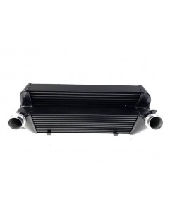 Intercooler TurboWorks BMW F07 F10 F11 520I 528I 100/250mm