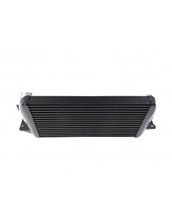 Intercooler TurboWorks BMW F07 F10 F11 520I 528I 100/250mm