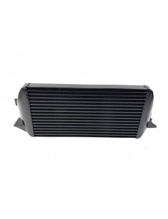 Intercooler TurboWorks BMW F07 F10 F11 520I 528I 100/250mm