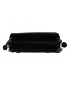 Intercooler TurboWorks BMW F20 F22 F30 F32 N55 130/210mm