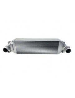 Intercooler TurboWorks Ford Focus RS 2.3 EcoBoost 2016+