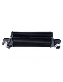 Intercooler TurboWorks Mini Cooper F54/55/56/60 105/230mm