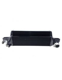 Intercooler TurboWorks Mini Cooper F54/55/56/60 105/230mm