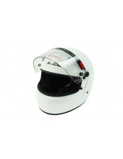 Kask SLIDE BF1-750 Kompozyt roz. L