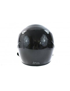 Kask SLIDE BF1-760B Carbon roz. L