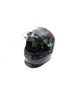 Kask SLIDE BF1-770 Carbon roz. M