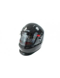 Kask SLIDE BF1-770 Carbon roz. M