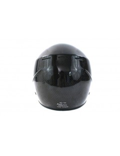 Kask SLIDE BF1-790 Carbon roz. S