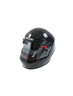 Kask SLIDE BF1-790 Carbon roz. XL