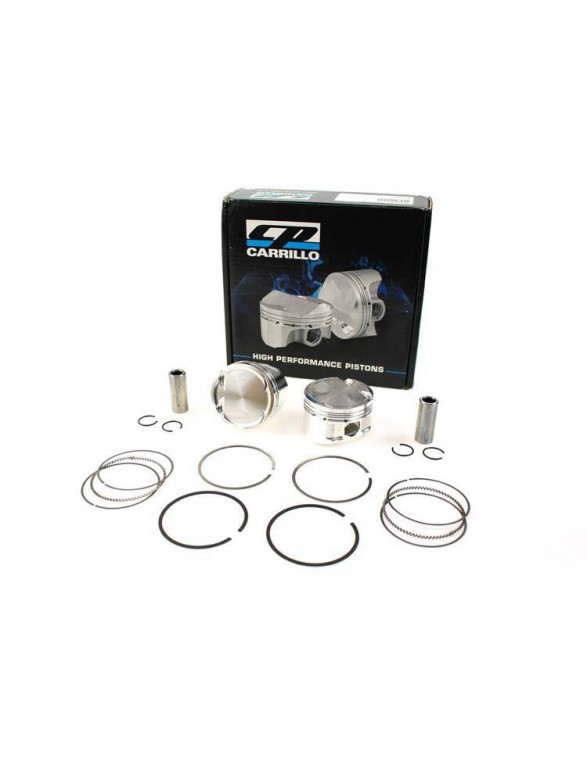 Kute tłoki CP Pistons Subaru WRX STI EJ257 100MM 9:1