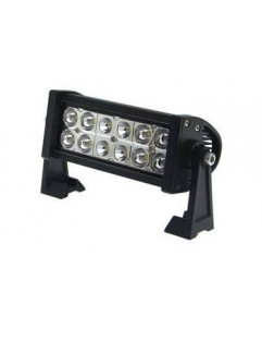 Lampy LED HML-B236 combo 36W