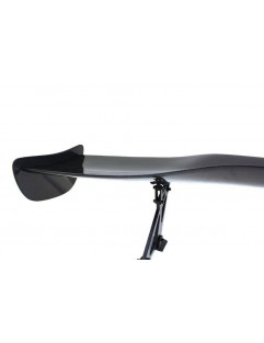 Lotka CARBON 145cm