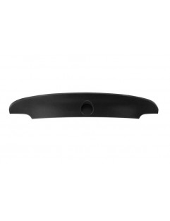 Lotka Lip Spoiler - BMW 3 E92 ABS CSL Style