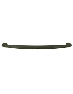 Lotka Lip Spoiler - BMW 3 E92 ABS M3 Tech