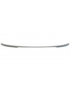 Lotka Lip Spoiler - BMW 3 F30 ABS M-Performance